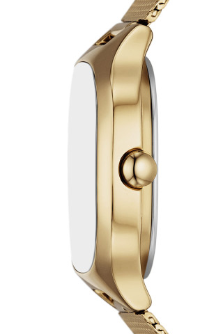 Skagen Satovi 