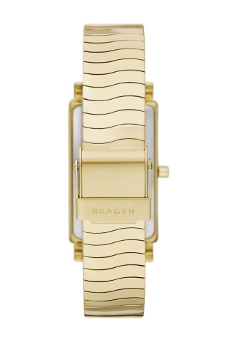 Skagen Satovi 