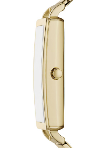 Skagen Satovi 
