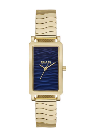Skagen Satovi 