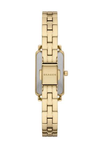 Skagen Satovi 
