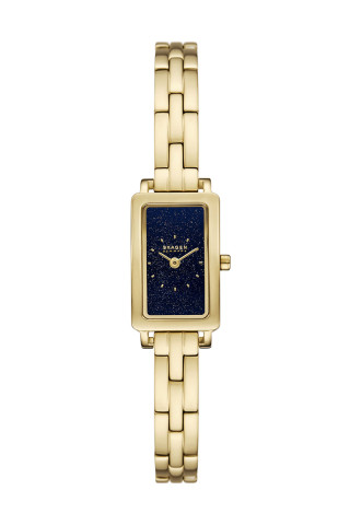 Skagen Satovi 