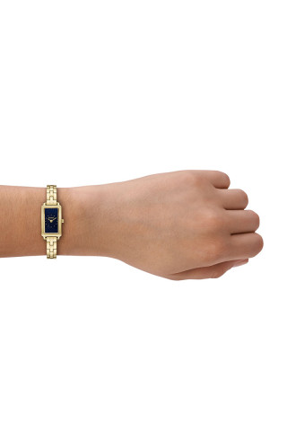 Skagen Satovi 