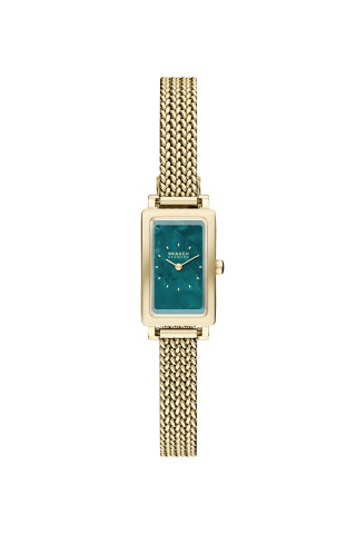 Skagen Satovi 