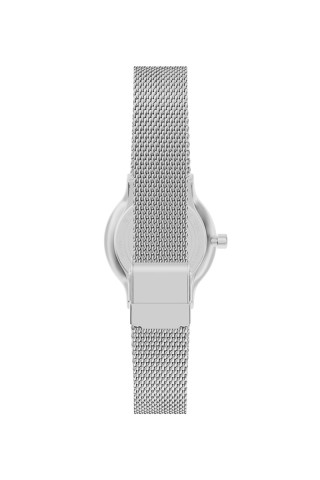 Skagen Satovi 