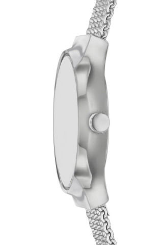 Skagen Satovi 