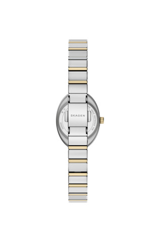 Skagen Satovi 
