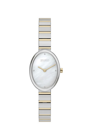 Skagen Satovi 