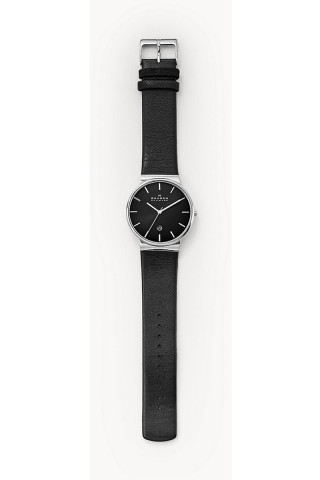 Skagen Satovi 