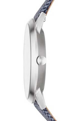 Skagen Satovi 