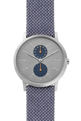 Skagen Satovi 