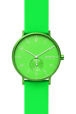 Skagen Satovi 