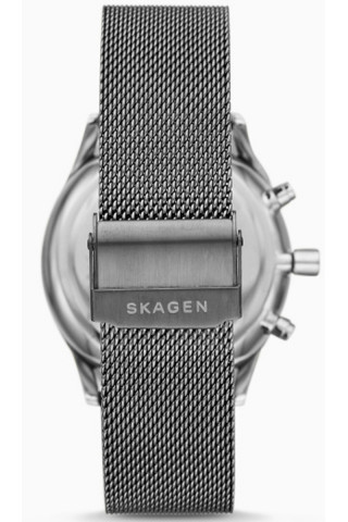 Skagen Satovi 