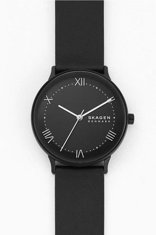 Skagen Satovi 