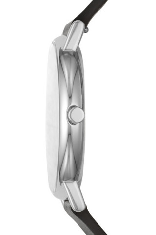 Skagen Satovi 