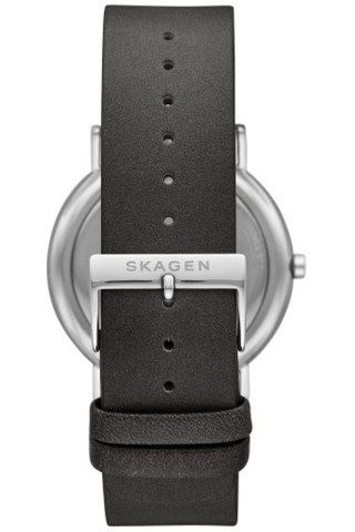 Skagen Satovi 