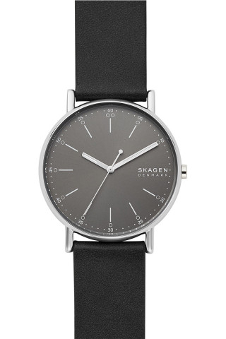 Skagen Satovi 