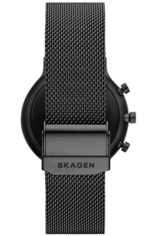 Skagen Satovi 