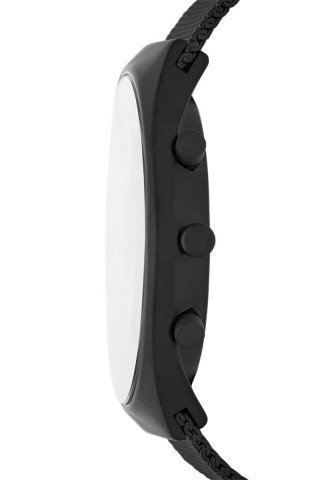 Skagen Satovi 
