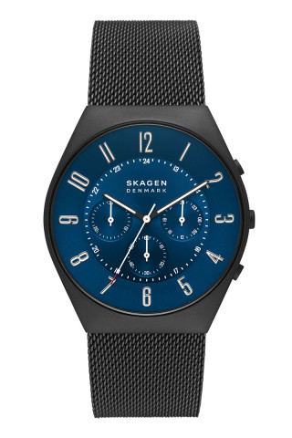 Skagen Satovi 