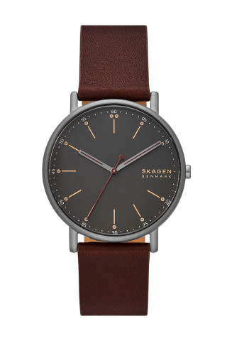 Skagen Satovi 