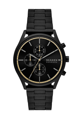 Skagen Satovi 