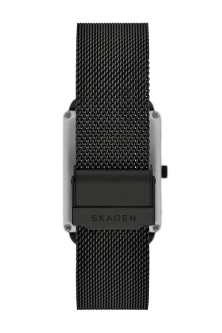 Skagen Satovi 