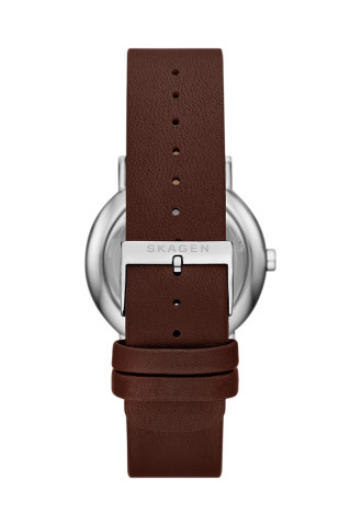 Skagen Satovi 