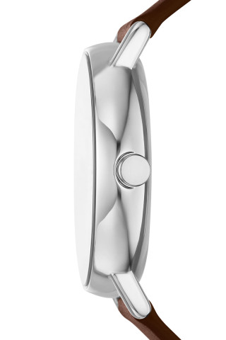 Skagen Satovi 