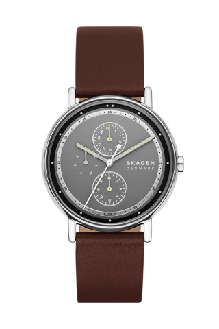 Skagen Satovi 