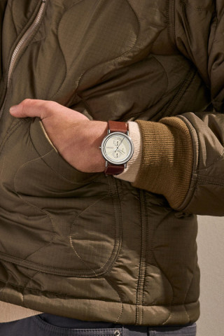 Skagen Satovi 