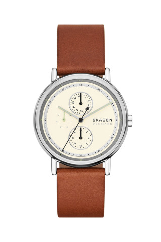 Skagen Satovi 