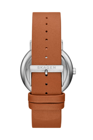 Skagen Satovi 