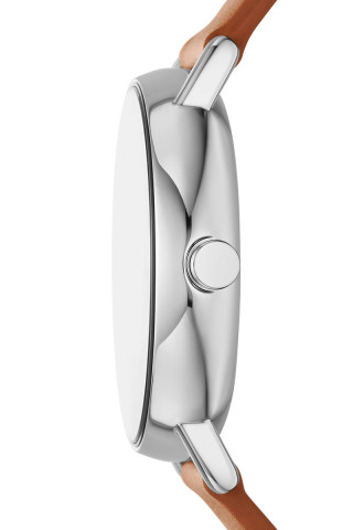 Skagen Satovi 