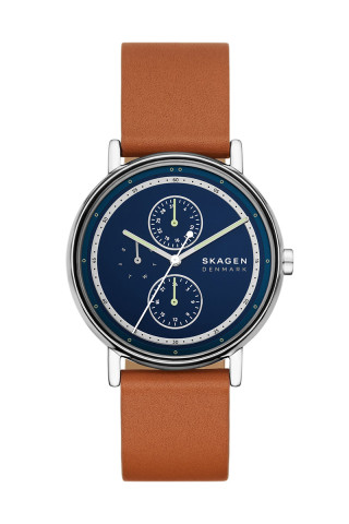 Skagen Satovi 