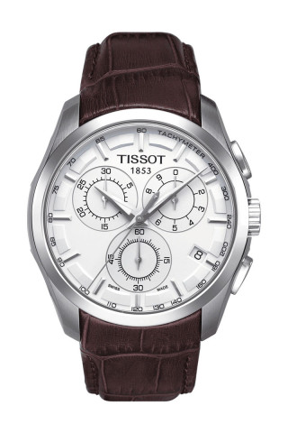 Tissot Satovi 