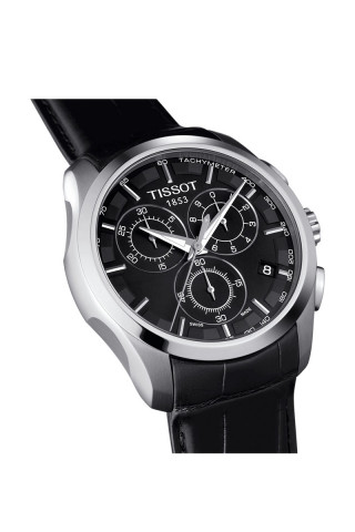 Tissot Satovi 