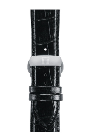 Tissot Satovi 