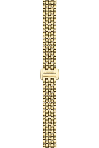 Tissot Satovi 
