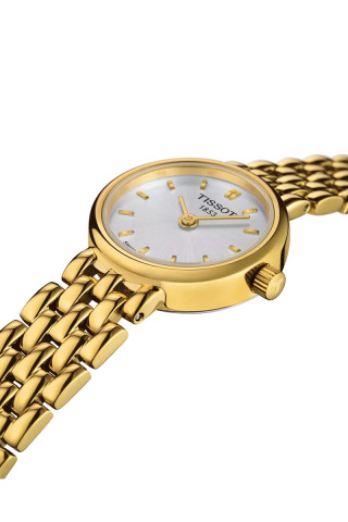 Tissot Satovi 
