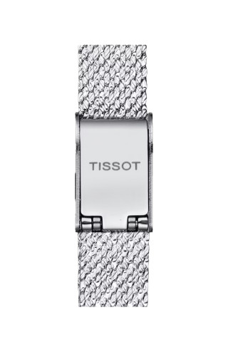 Tissot Satovi 