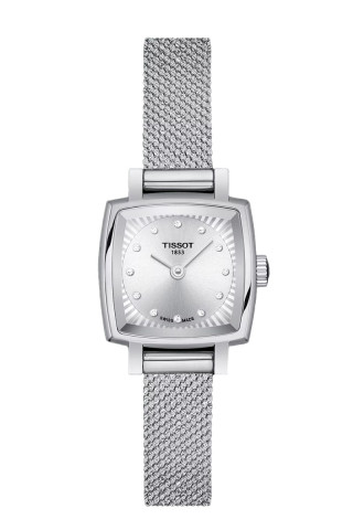 Tissot Satovi 