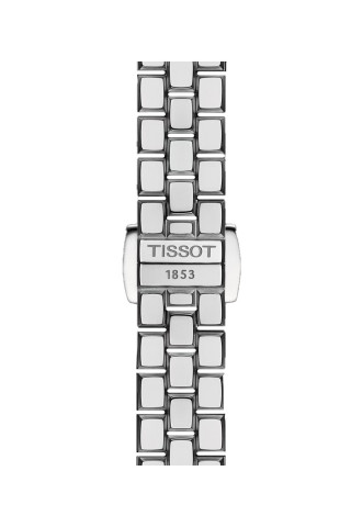 Tissot Satovi 