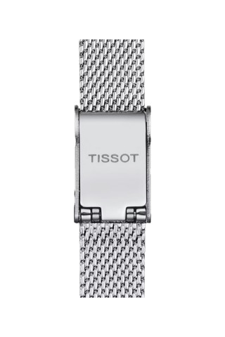 Tissot Satovi 