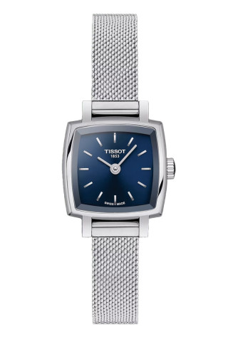 Tissot Satovi 