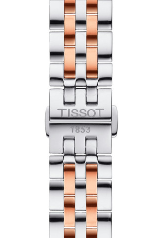 Tissot Satovi 