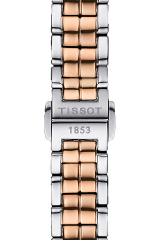 Tissot Satovi 