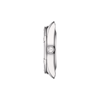 Tissot Satovi 