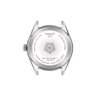 Tissot Satovi 