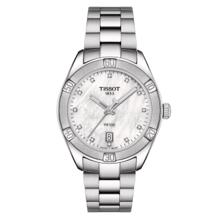 Tissot Satovi 